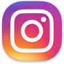 instagram icon